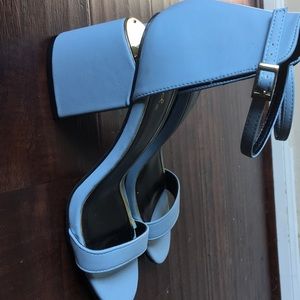 Qupid Shoes - Heels Qupid Shoes - Heels